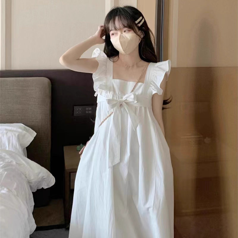 Susie Maxi Dress