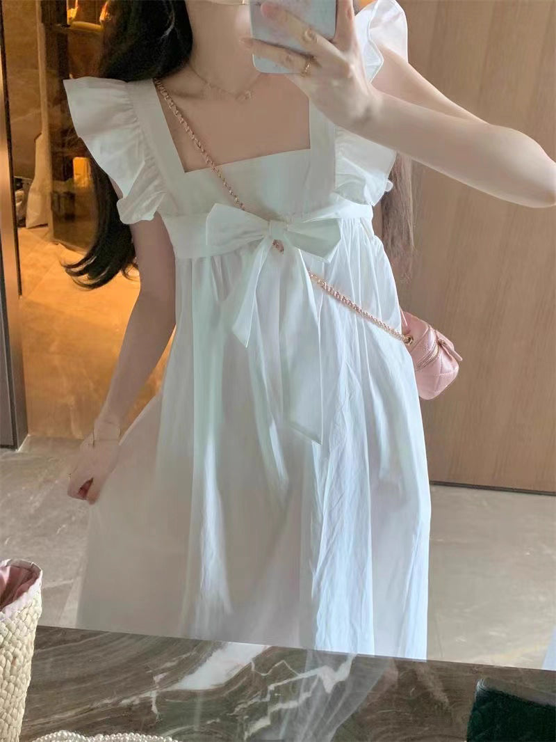 Susie Maxi Dress