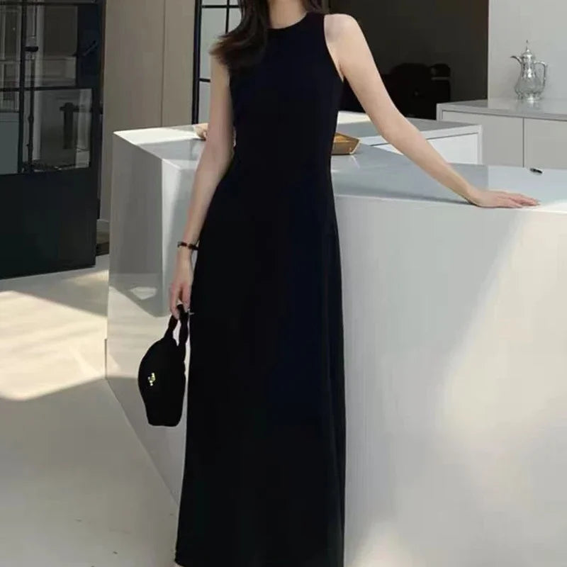 Colette Maxi Dress