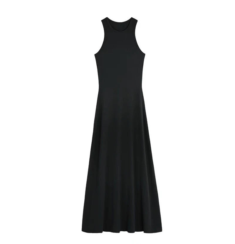 Colette Maxi Dress