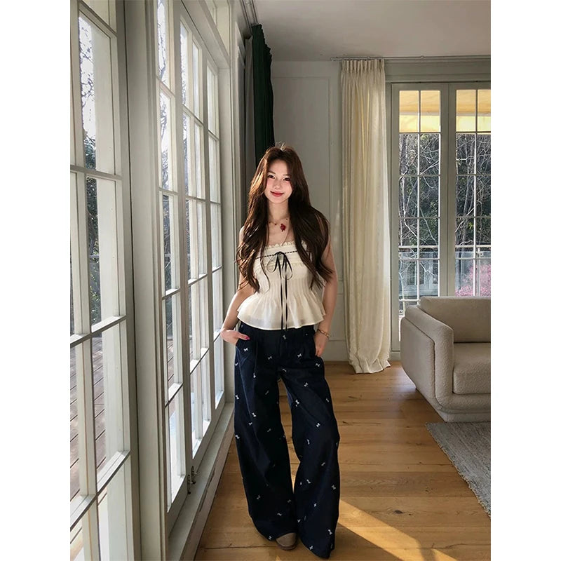 Celine Tube Top