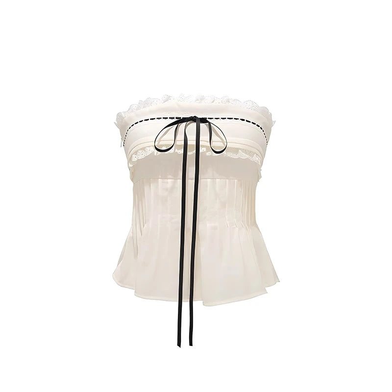 Celine Tube Top
