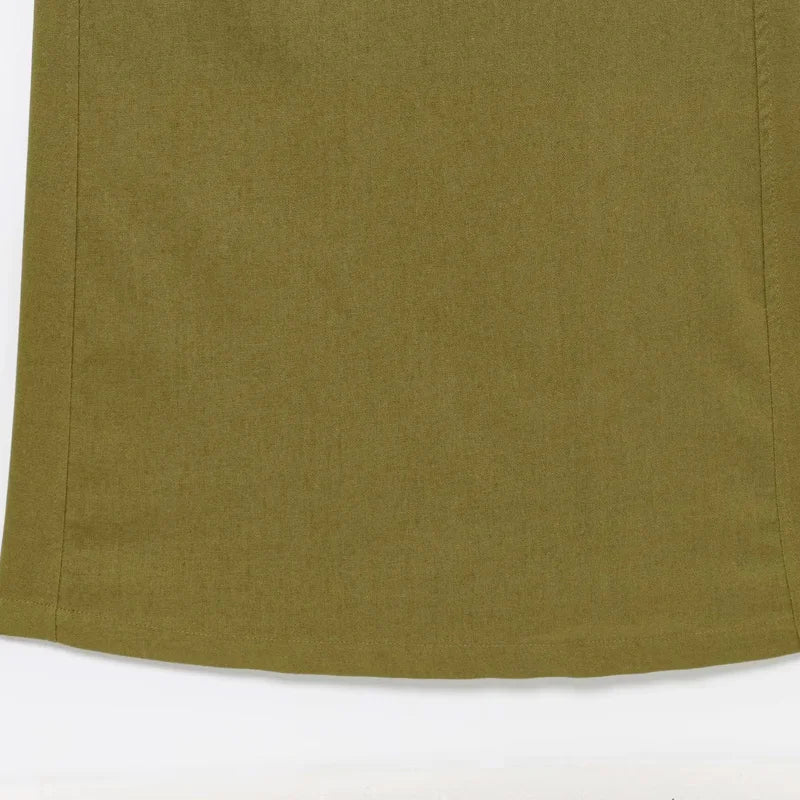 Coleen Maxi Dress